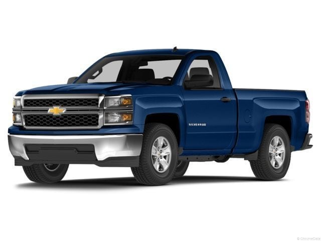 chevrolet silverado 1500 2014 1GCNCPEH9EZ246942 image chevrolet silverado 1500 2014 1GCNCPEH9EZ246942 image